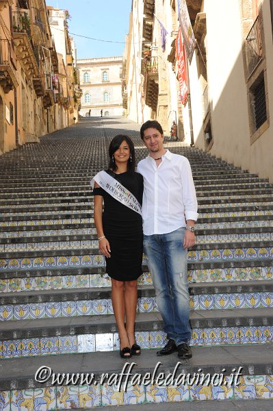 Caltagirone 24.9.2011 (244).JPG